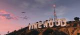 Bild 3 zu GTA 5 - Grand Theft Auto 5