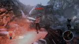 Bild 3 zu GoldenEye 007: Reloaded