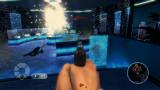 Bild 4 zu GoldenEye 007: Reloaded