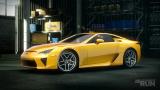 Bild 2 zu Need for Speed: The Run