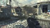 Bild 4 zu Call of Duty: Modern Warfare 3