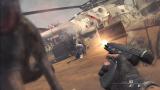 Bild 3 zu Call of Duty: Modern Warfare 3