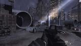 Bild 2 zu Call of Duty: Modern Warfare 3