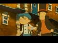 Bild 4 zu Professor Layton und der Ruf des Phantoms 