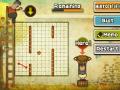 Bild 3 zu Professor Layton und der Ruf des Phantoms 