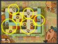 Bild 2 zu Professor Layton und der Ruf des Phantoms 