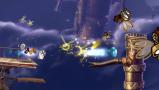 Bild 2 zu Rayman Origins