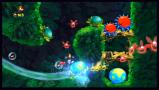 Bild 3 zu Rayman Origins