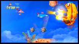 Bild 4 zu Rayman Origins