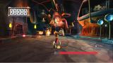 Bild 2 zu Rayman 3 Hoodlum Havoc HD