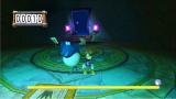 Bild 3 zu Rayman 3 Hoodlum Havoc HD