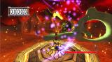 Bild 4 zu Rayman 3 Hoodlum Havoc HD