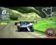 Bild 2 zu Ridge Racer Vita