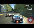 Bild 3 zu Ridge Racer Vita