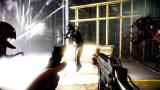 Bild 4 zu The Darkness 2