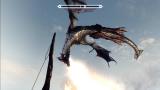 Bild 2 zu The Elder Scrolls 5: Skyrim