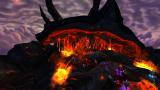 Bild 3 zu World of Warcraft: Cataclysm