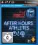 Bild 4 zu After Hours Athletes