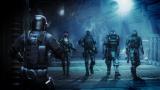 Bild 4 zu Resident Evil: Operation Raccoon City
