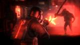 Bild 2 zu Resident Evil: Operation Raccoon City