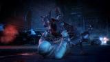 Bild 3 zu Resident Evil: Operation Raccoon City