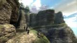 Bild 3 zu The Last Story