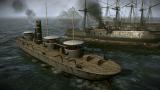 Bild 4 zu Total War: Fall of the Samurai