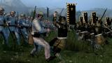 Bild 2 zu Total War: Fall of the Samurai