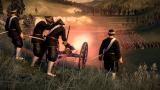 Bild 3 zu Total War: Fall of the Samurai