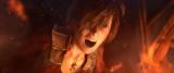 Bild 4 zu Diablo 3