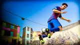 Bild 3 zu FIFA Street