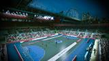 Bild 2 zu FIFA Street