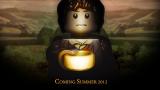 Bild 3 zu Warner Bros. Interactive