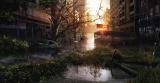 Bild 3 zu The Last of Us