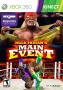 Bild 2 zu Hulk Hogan's Main Event