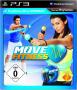 Bild 4 zu Move Fitness