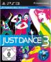 Bild 4 zu Just Dance 3