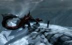 Bild 2 zu The Elder Scrolls 5: Skyrim