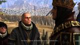 Bild 4 zu The Witcher 2: Assassins of Kings