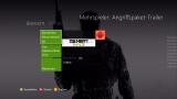 Bild 4 zu Thema Xbox 360