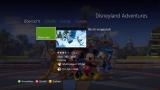 Bild 2 zu Thema Xbox 360