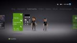 Bild 3 zu Thema Xbox 360