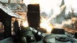 Bild 4 zu Resident Evil 6