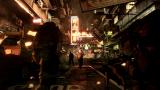 Bild 3 zu Resident Evil 6