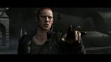 Bild 2 zu Resident Evil 6