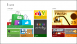 Bild 2 zu Windows 8