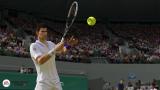 Bild 2 zu Grand Slam Tennis 2