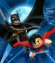 Bild 4 zu Lego Batman 2: DC Super Heroes