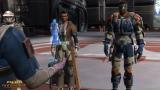 Bild 2 zu SWTOR - Star Wars: The Old Republic