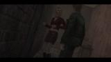 Bild 4 zu Silent Hill HD Collection 
